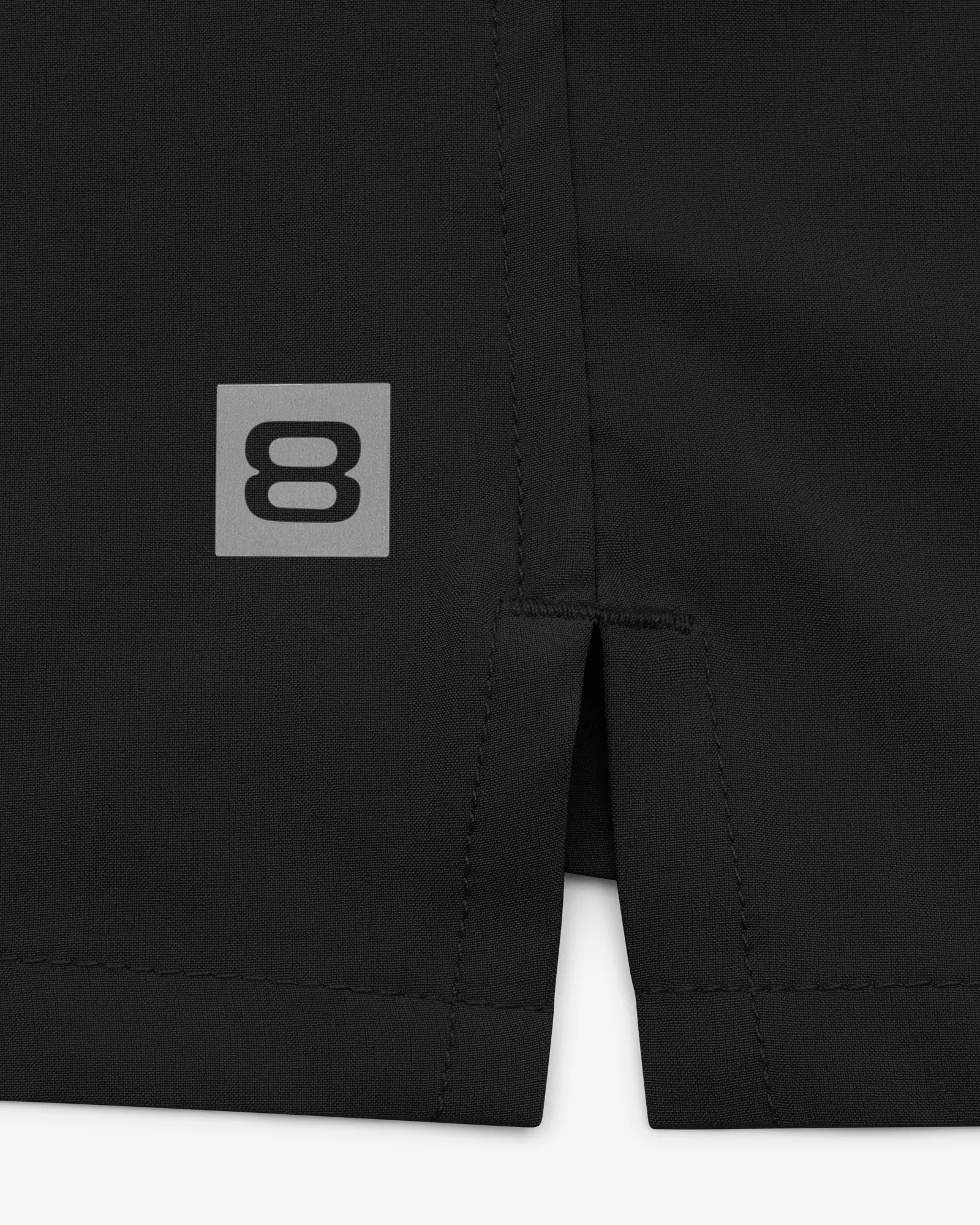 Flight Short - 7"