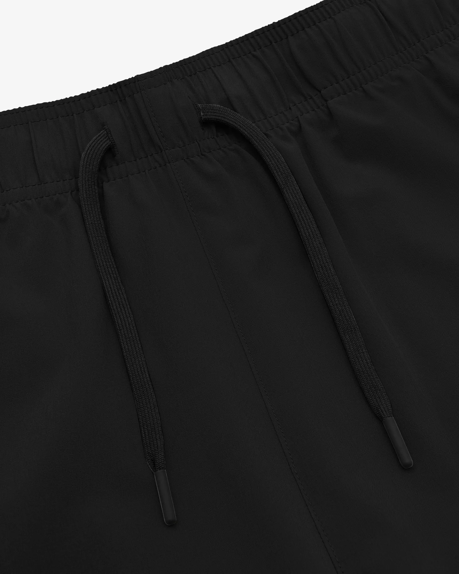 Flight Short - 7"