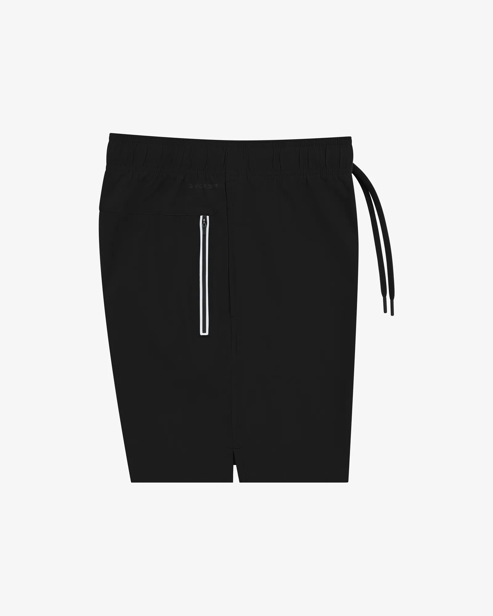 Flight Short - 7"