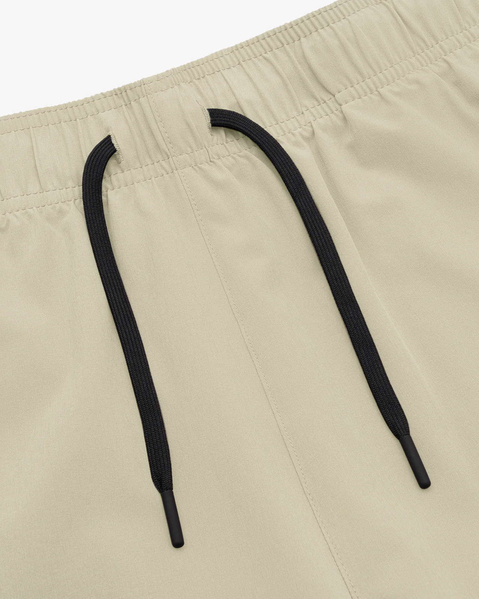 Flight Short - 7"