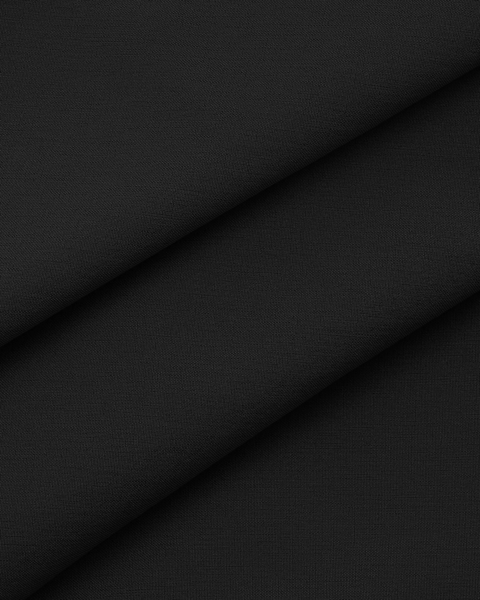 Flight Short - 7"