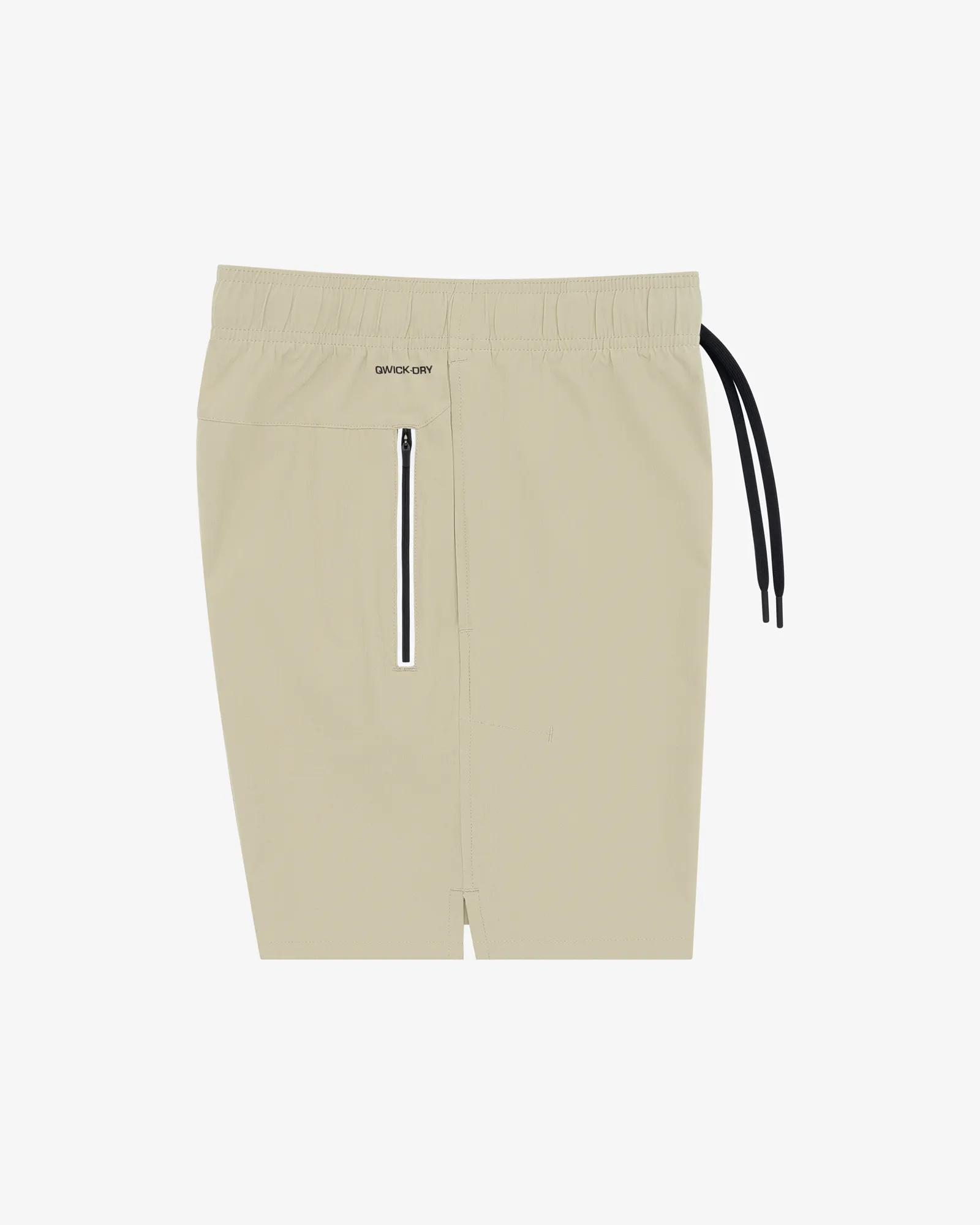 Flight Short - 7"