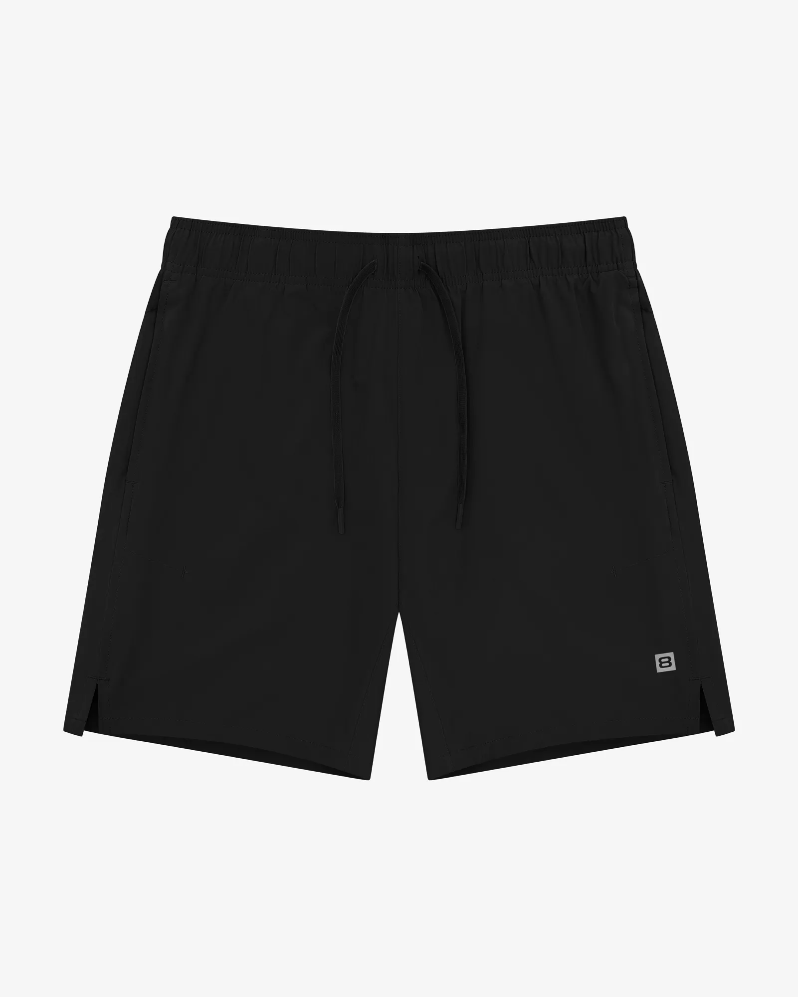 Flight Short - 7"