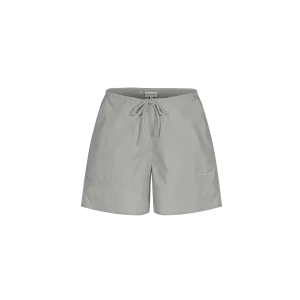 Frankie Wind Shorts