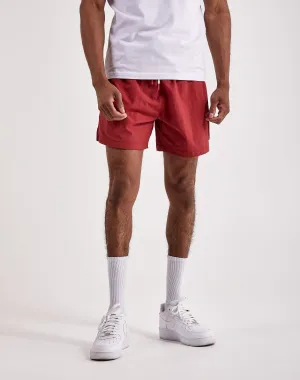 Goorin Bros Protector Shorts