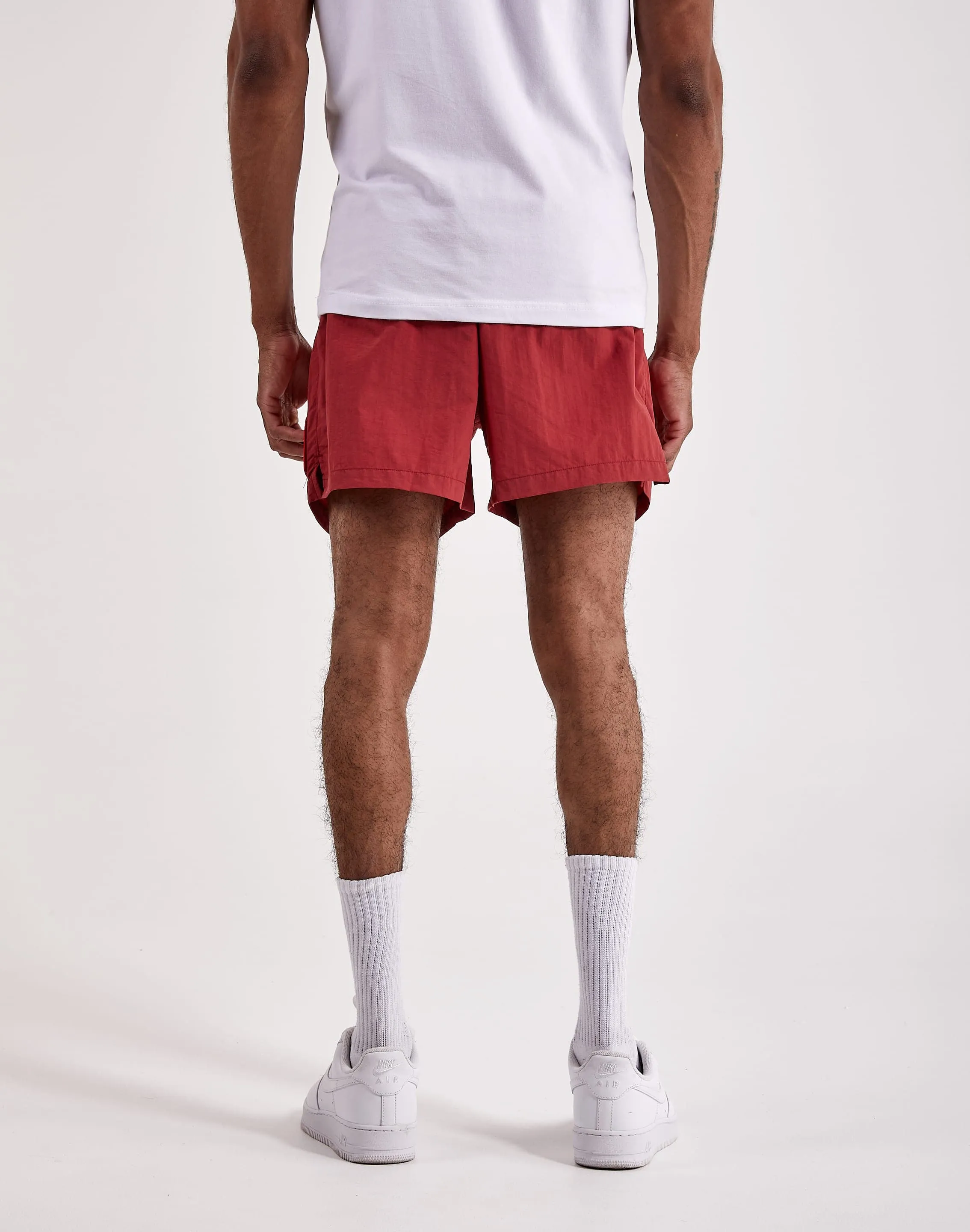 Goorin Bros Protector Shorts
