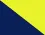 Hi Vis Shell Jacket  4987 - 1987