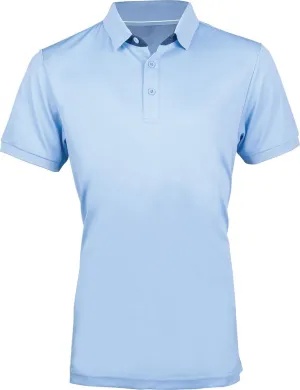 HKM Men�S Polo Shirt Classico