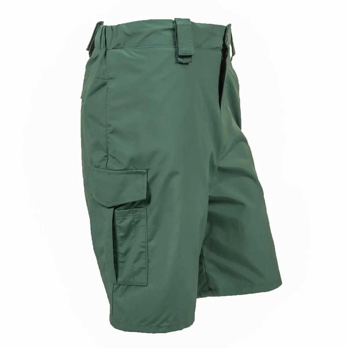 Hollywood Shorts
