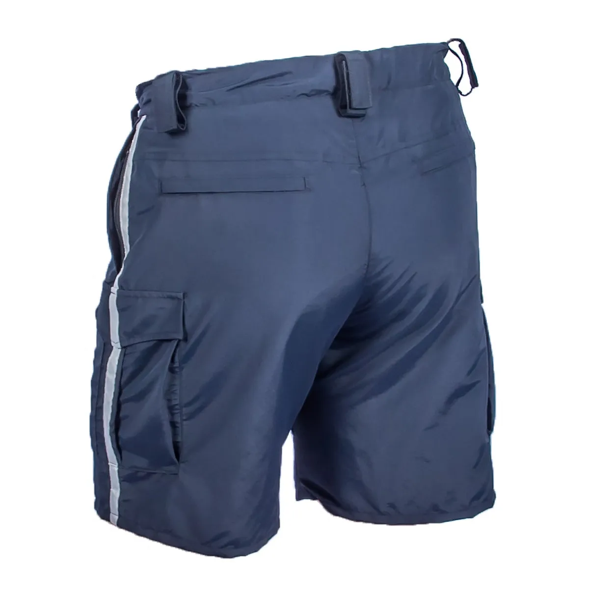 Hollywood Shorts