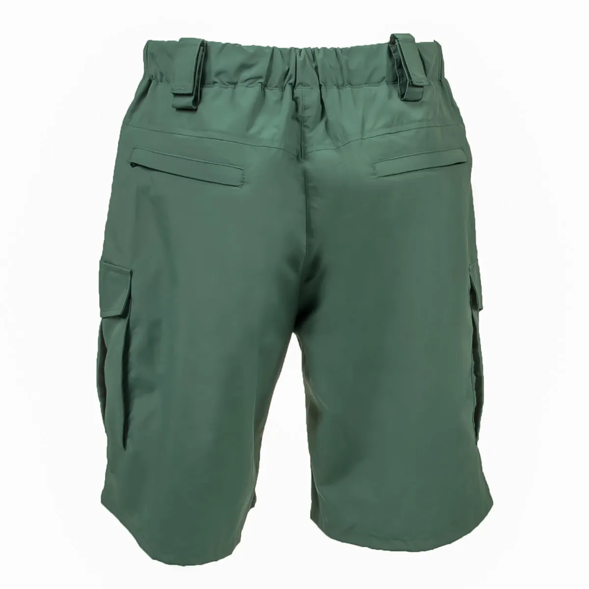 Hollywood Shorts
