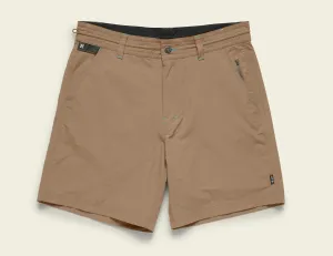Horizon Hybrid Shorts 2.0