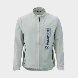 HQV Railed Light MX Jacket