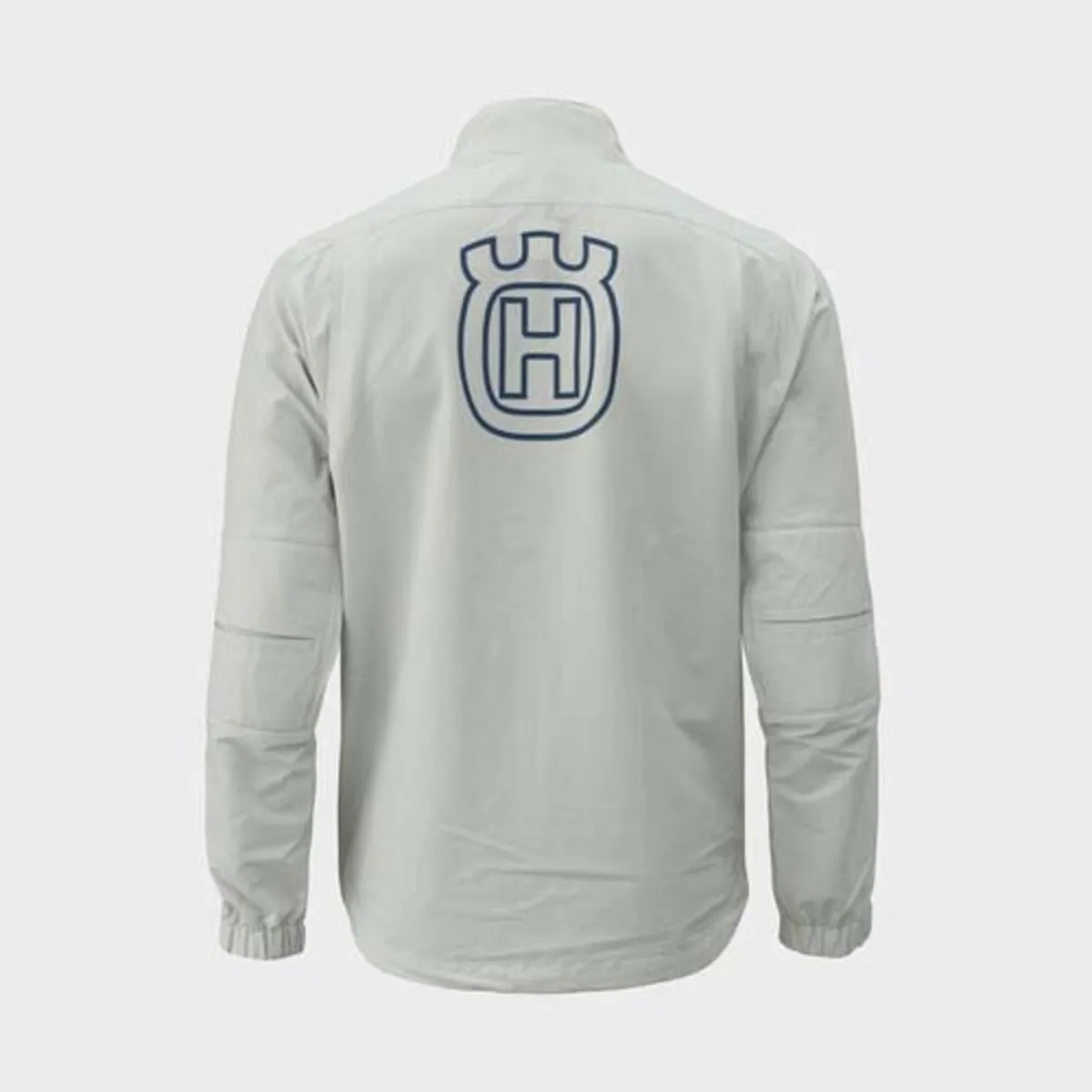 HQV Railed Light MX Jacket
