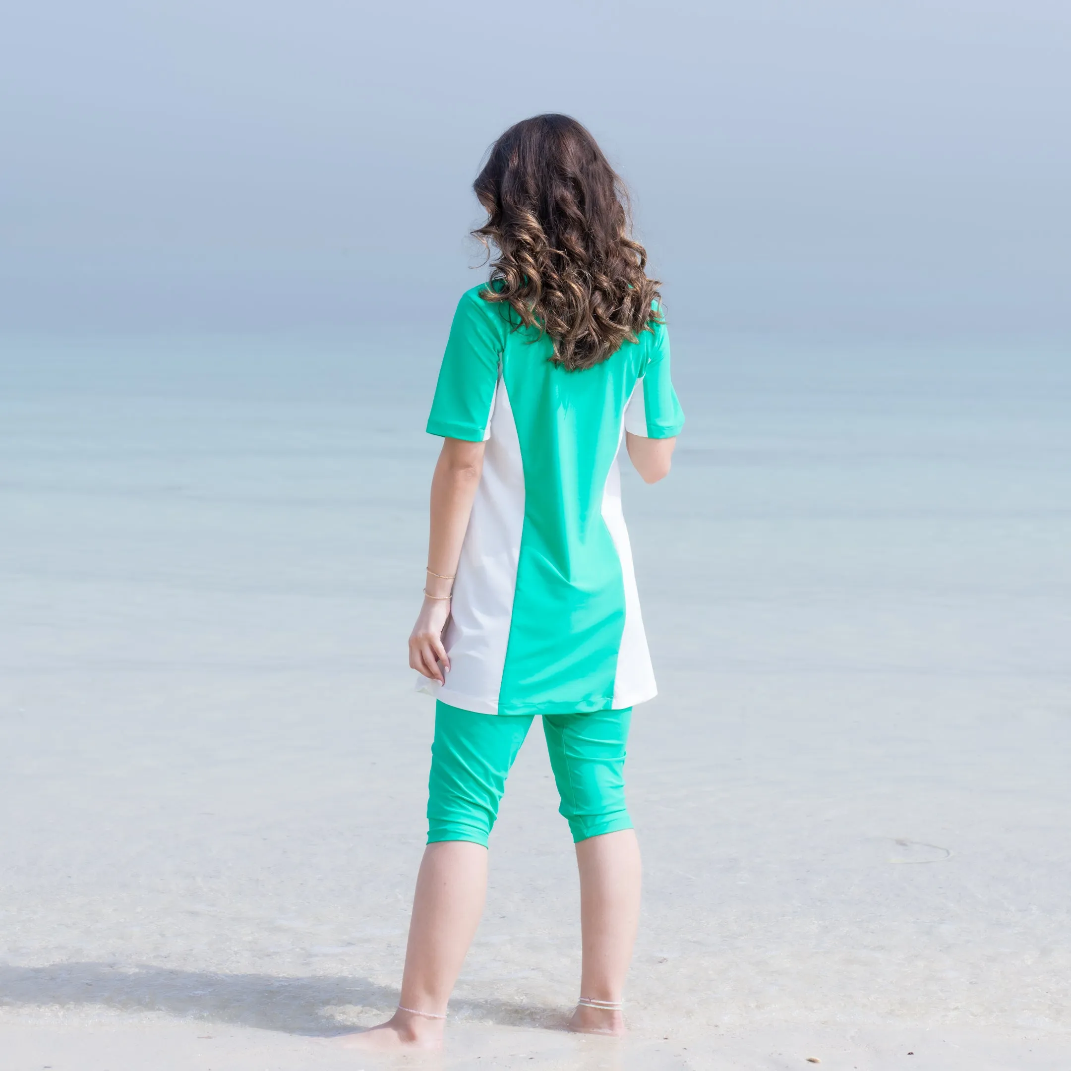 Jade Crop Swim