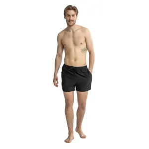 Jobe Swimshort Men Deep Black L 314022002-L