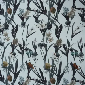 Keiko Spring Tana Lawn™ Cotton Liberty of London Cotton Fabric