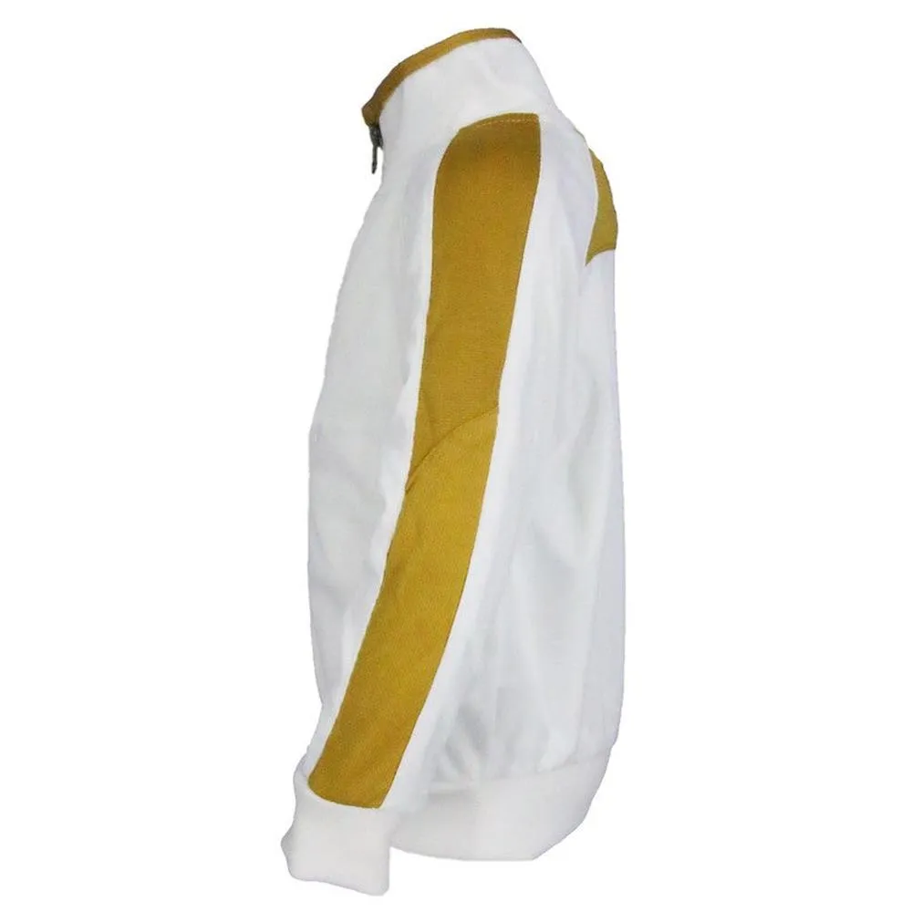 Kids Havana Track Jacket