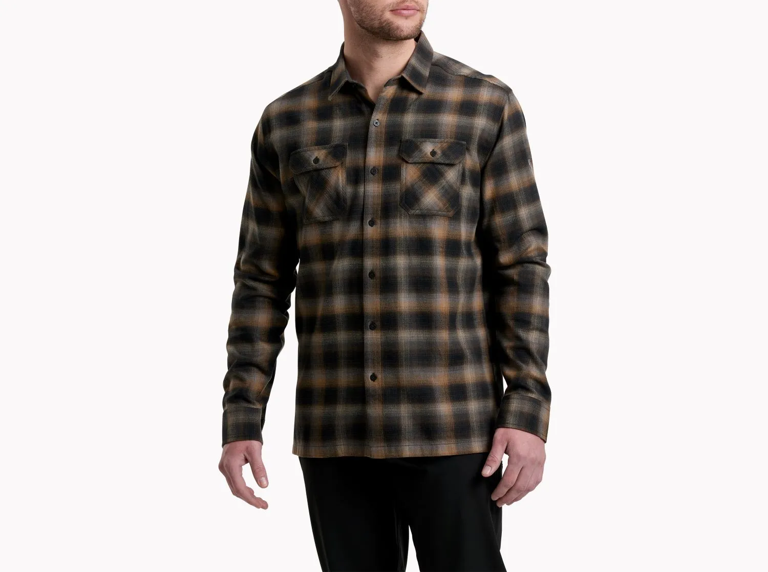 KUHL Dillenger L/S-