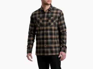 KUHL Dillenger L/S-
