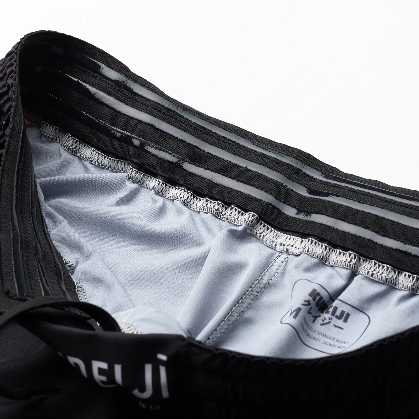 Kureiji "Kritters" Grappling Shorts