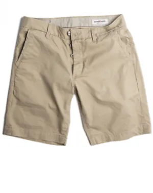 Legend Short - Ghurka