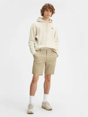 Levi's® XX Chino Standard Shorts - True Chino Lightweight Stretch Twill