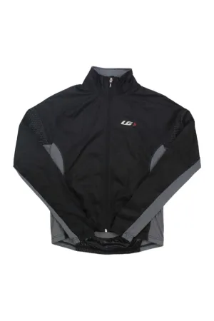 Louis Garneau Women's Modesto 3 Jacket
