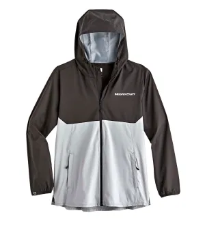 MasterCraft Idealist Women's Windbreaker Jacket