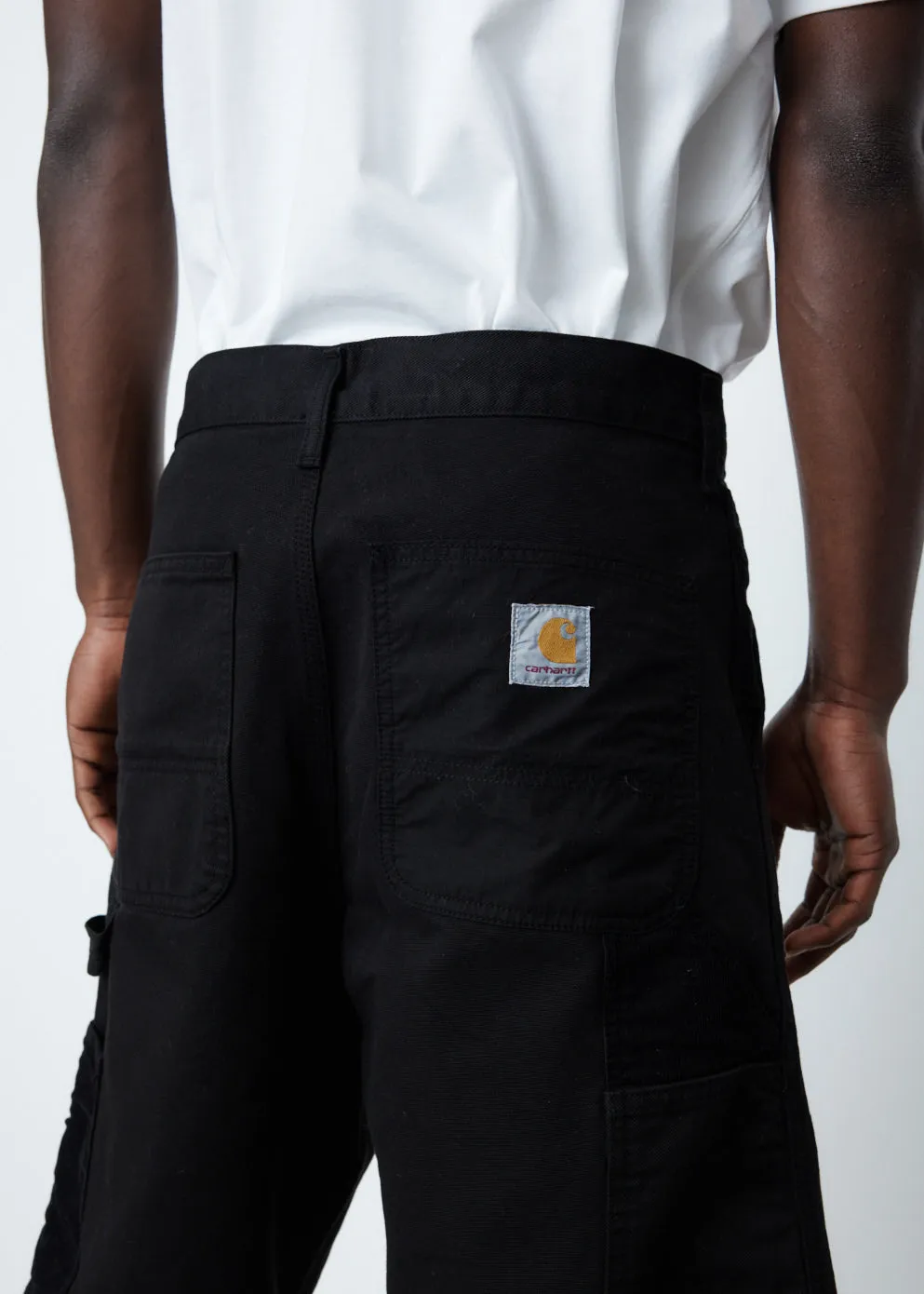 Medley Shorts