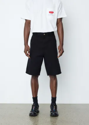 Medley Shorts