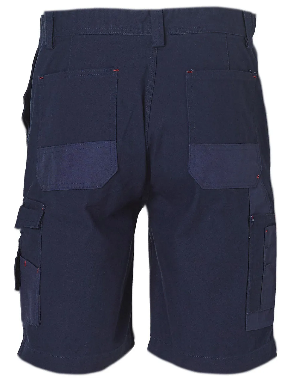 Mens Durable Work Shorts WP11