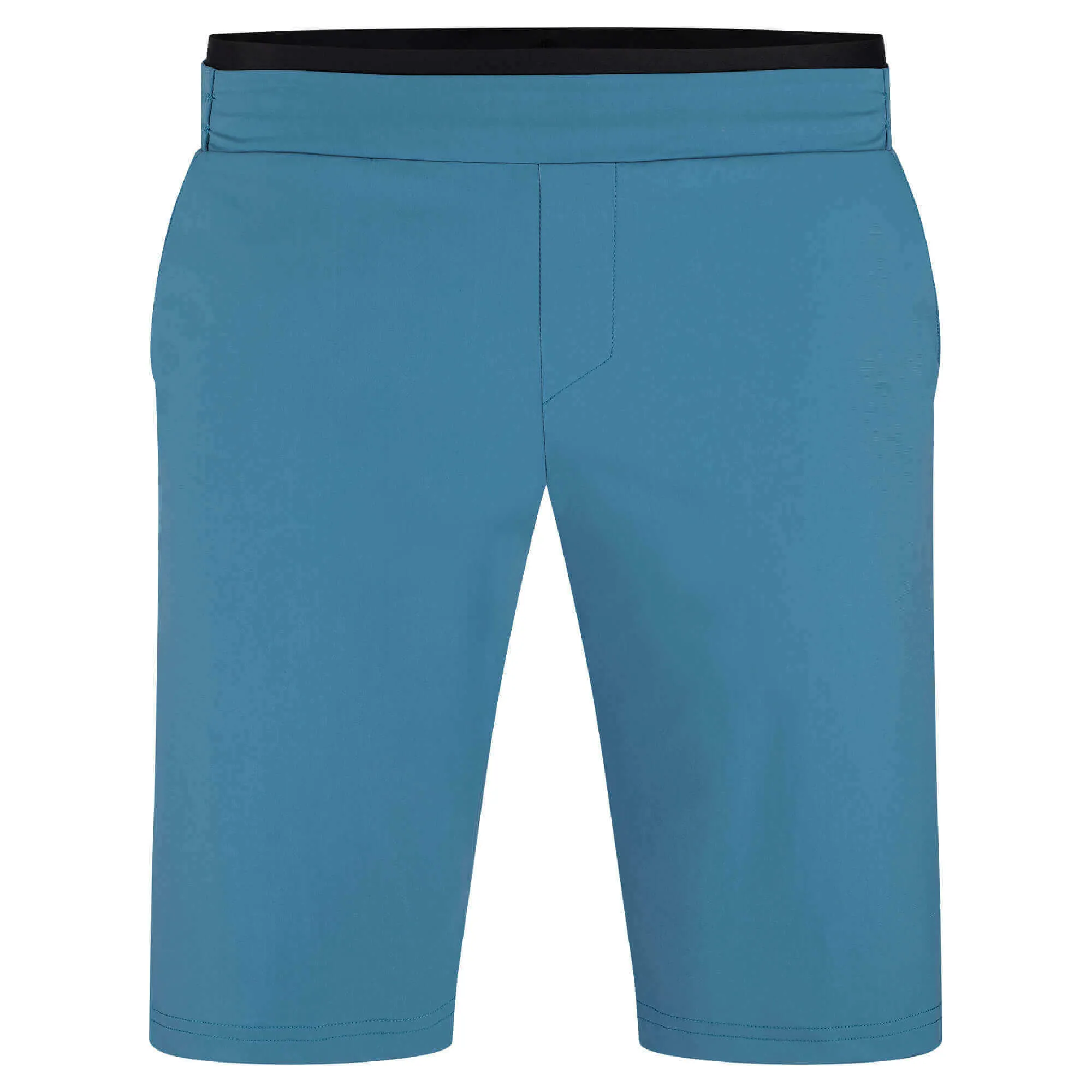 Men‘s - HOOT Evo 2.0 - Lightweight Over-Shorts