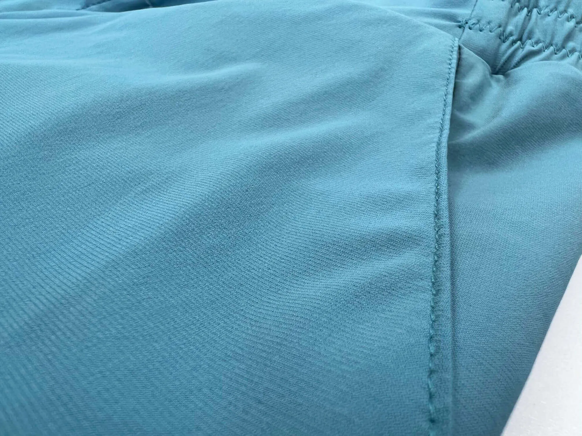 Men‘s - HOOT Evo 2.0 - Lightweight Over-Shorts
