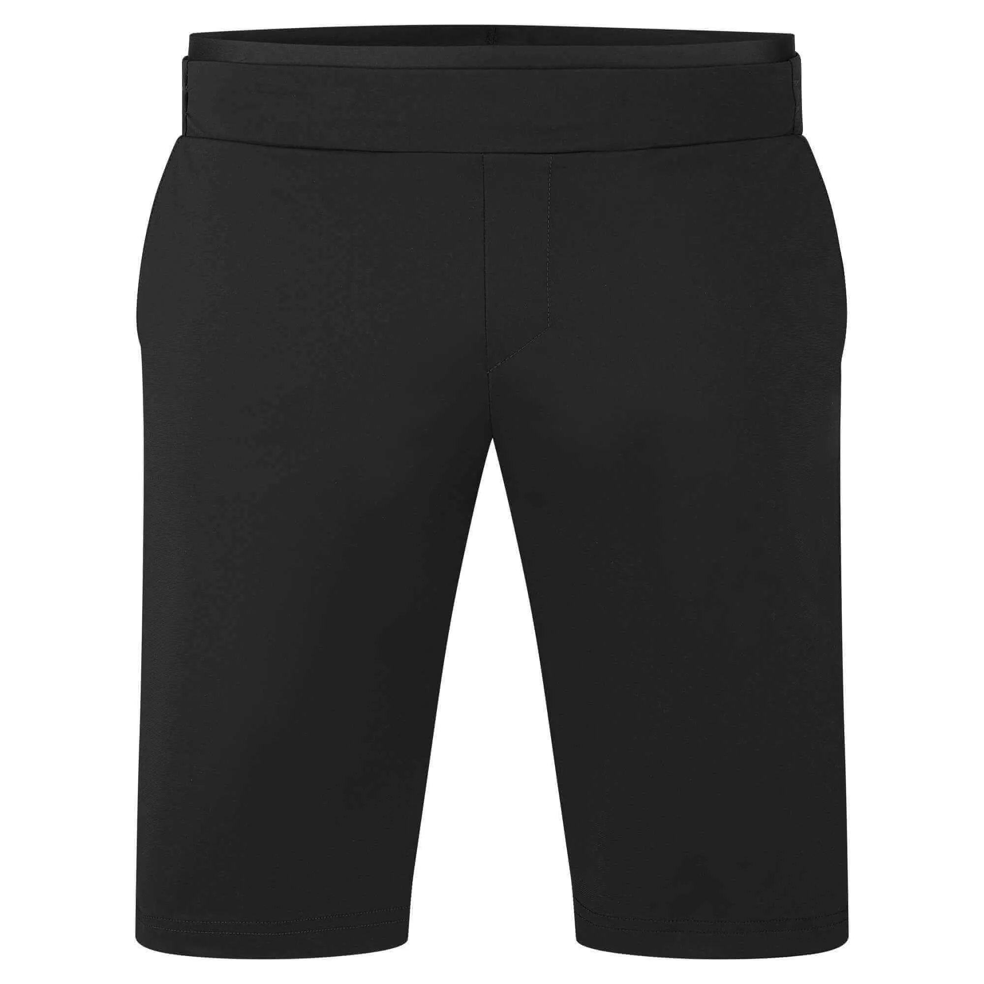Men‘s - HOOT Evo 2.0 - Lightweight Over-Shorts