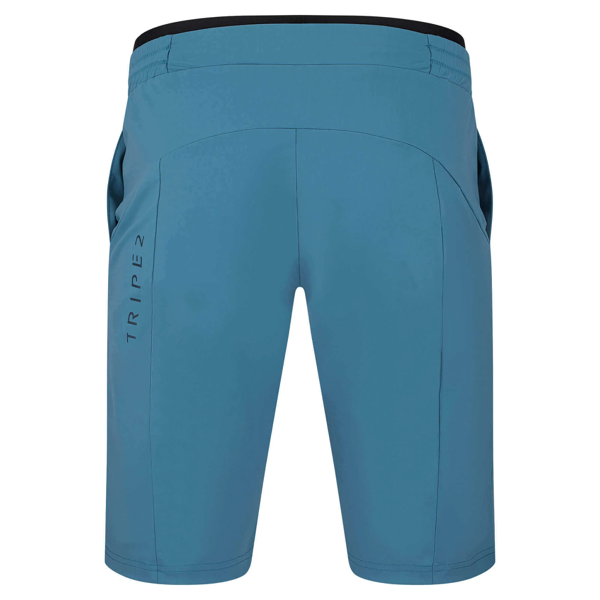 Men‘s - HOOT Evo 2.0 - Lightweight Over-Shorts