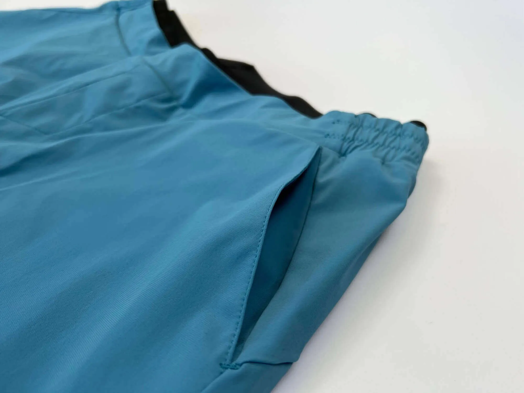 Men‘s - HOOT Evo 2.0 - Lightweight Over-Shorts