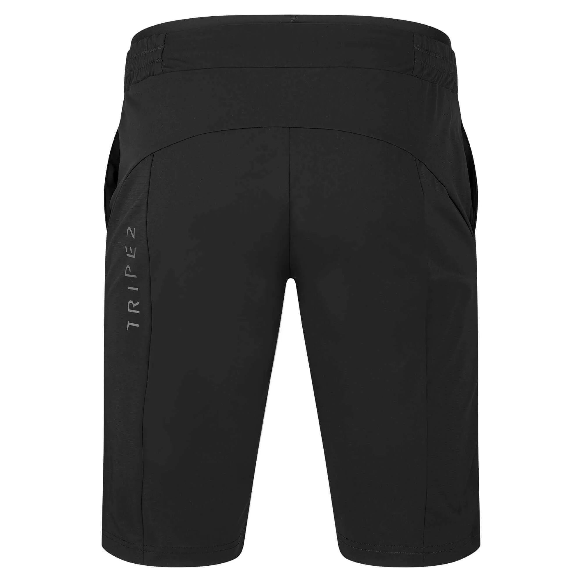 Men‘s - HOOT Evo 2.0 - Lightweight Over-Shorts