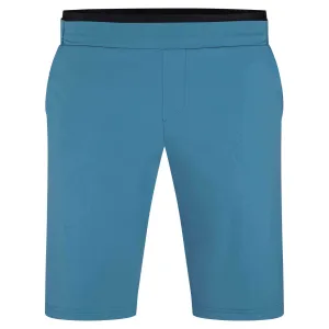 Men‘s - HOOT Evo 2.0 - Lightweight Over-Shorts