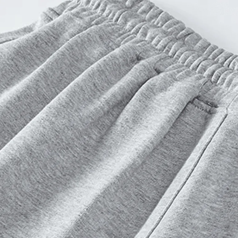 Men’s Summer Running Shorts – Lightweight, Breathable & Sporty
