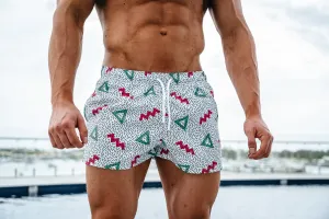 Miami Vice