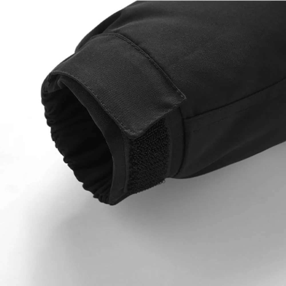 Montreux Tactical Cotton Jacket