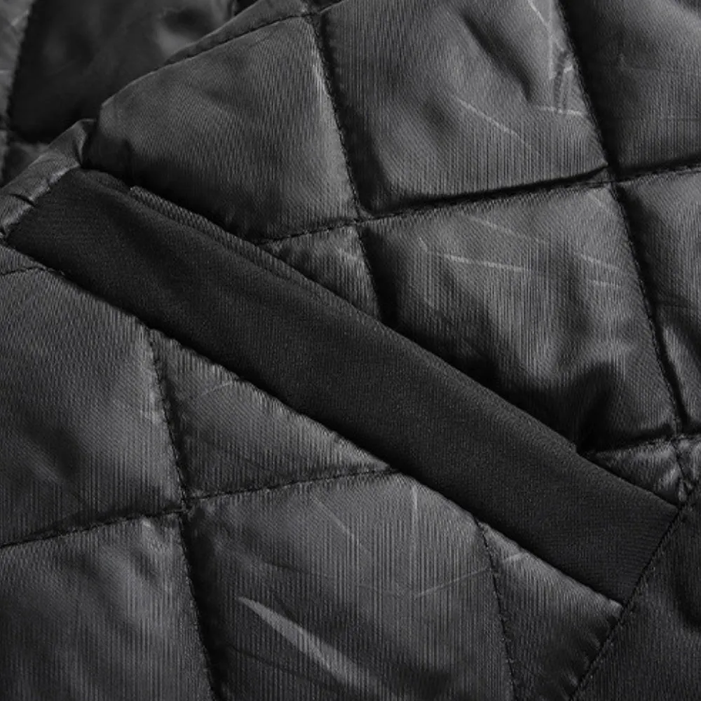 Montreux Tactical Cotton Jacket