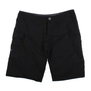 M's Journeyman Board Shorts