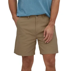Patagonia 57228 M's Stand Up Shorts 7in