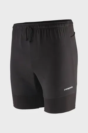 patagonia - Men's Endless Run Shorts