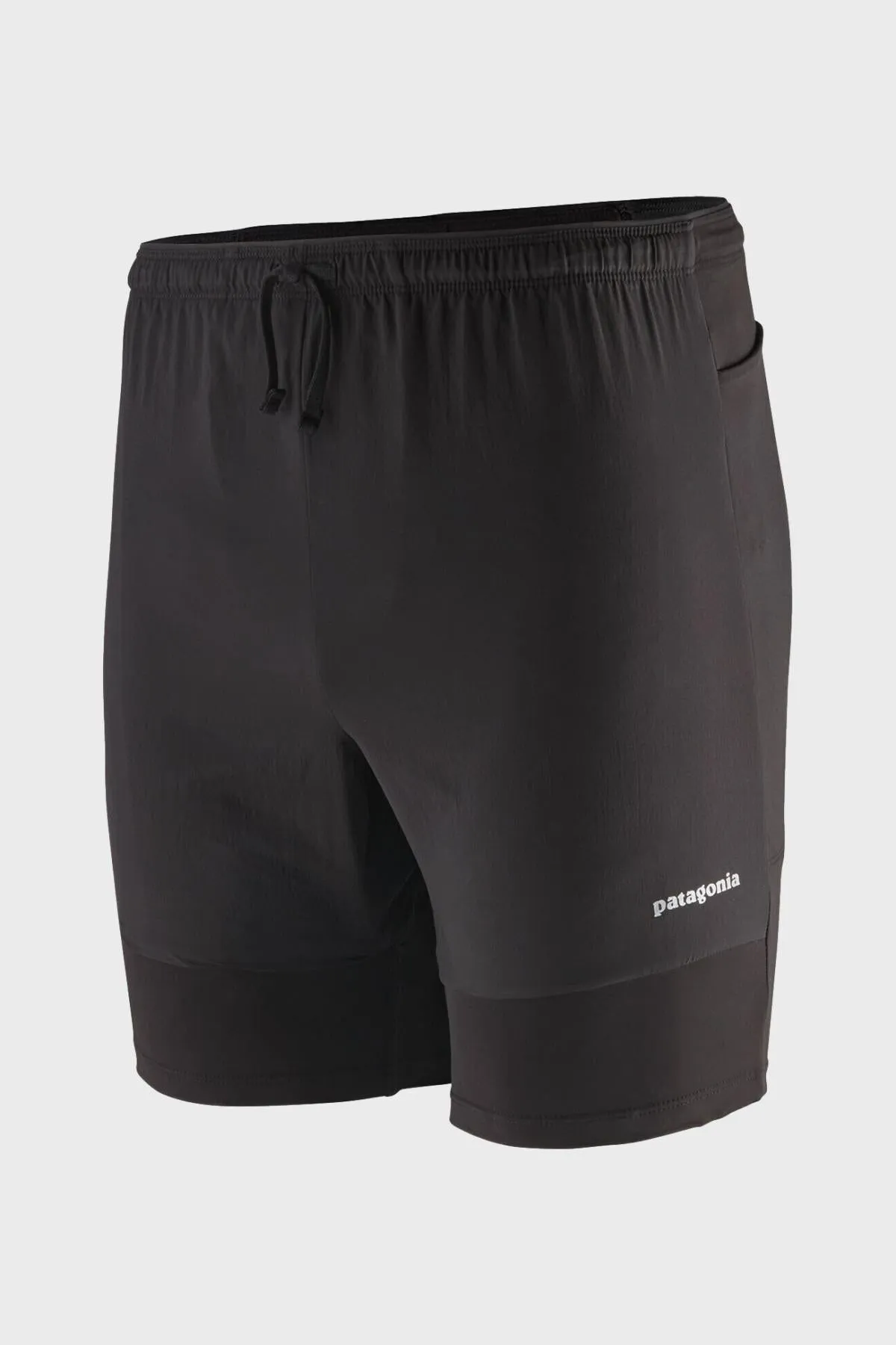 patagonia - Men's Endless Run Shorts