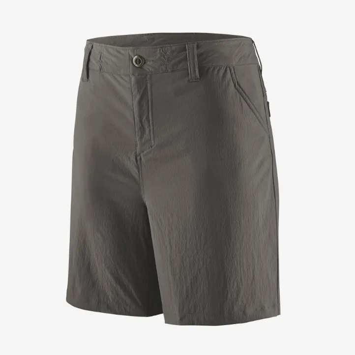 Patagonia Quandary Short 7" Women's