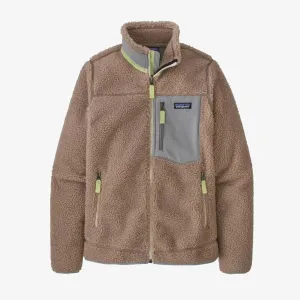 Patagonia Women's Classic Retro-X Jacket - STPE 23074