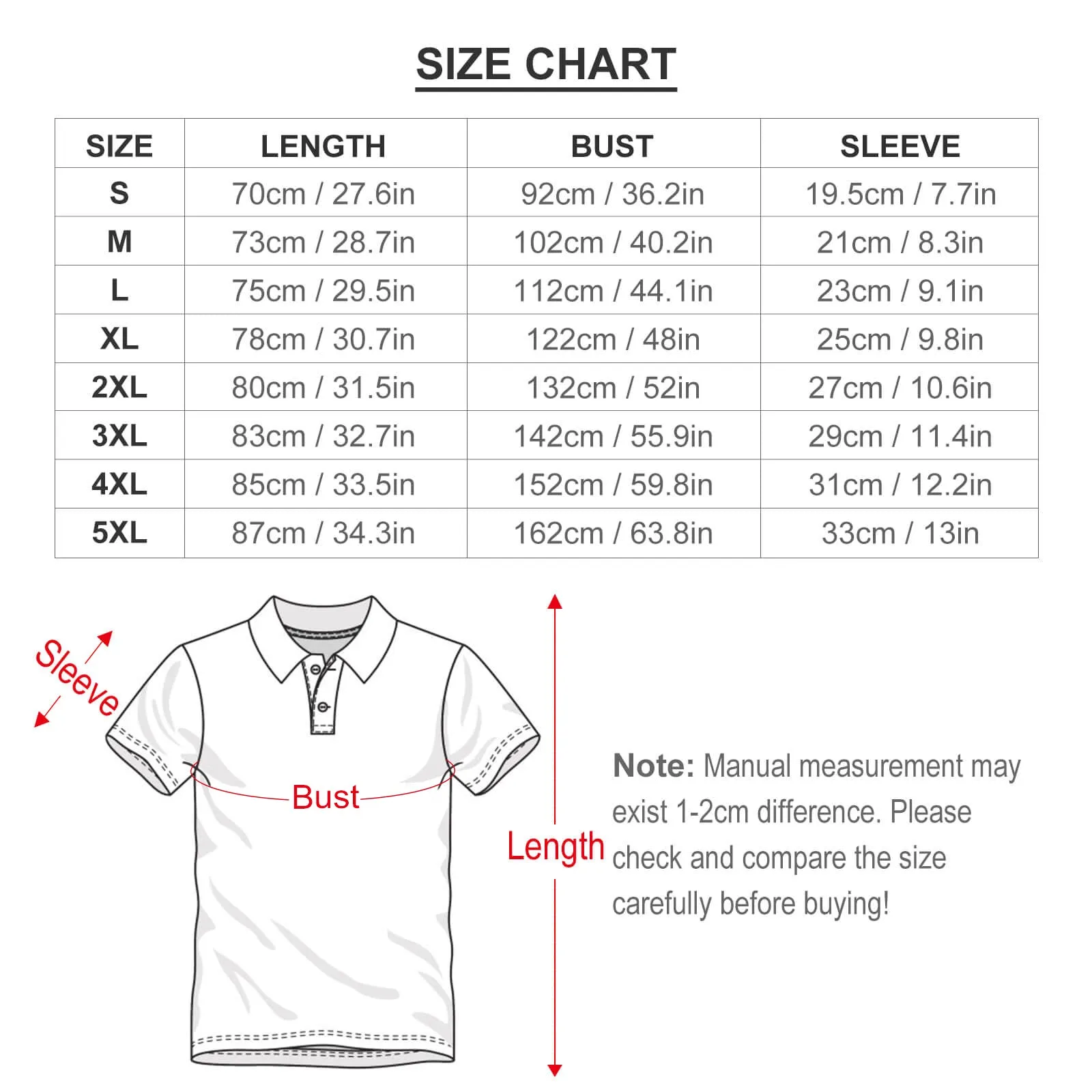 Personalized Paisley Men's Summer Slim Fit Short Sleeve Polo Shirts Floral Printed Casual Light Weight Polo T Shirt